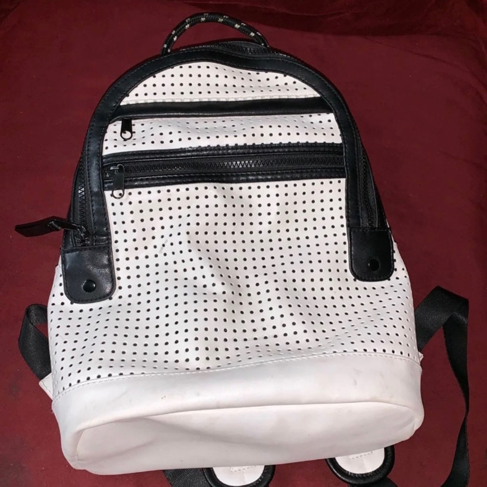 Target A NEW DAY backpack - Picture 2 of 6